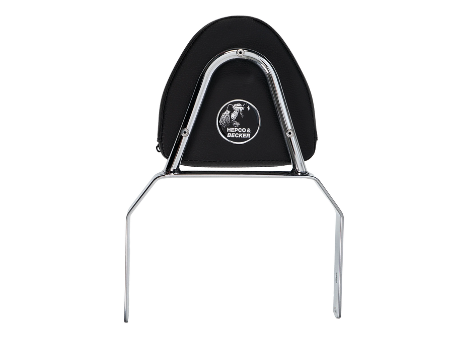 Roda fundida Kawasaki VN 1500 88-97 [1988-2004] - porta-bagagens