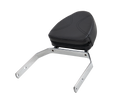 Roda fundida Kawasaki VN 1500 88-97 [1988-2004] - porta-bagagens