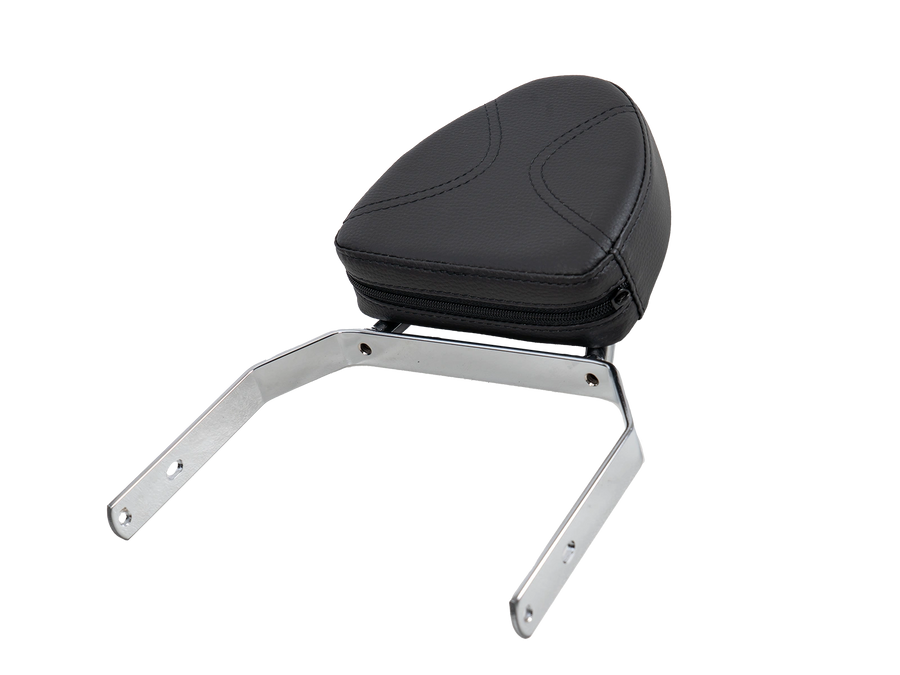 Roda fundida Kawasaki VN 1500 88-97 [1988-2004] - porta-bagagens