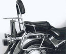 Kawasaki VN 800 [1995-2000] - Sissybar sem ponte de bagagem-2