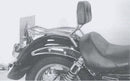 Kawasaki VN 1600 Classic [2003-2008] - Solorack sem backrest-2