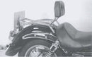 Kawasaki VN 1600 Classic [2003-2008] - Solorack sem backrest-1