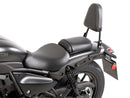 Kawasaki Eliminator 500 [2024-2025] - Sissybar sem ponte de bagagem-2