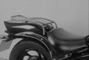 Suzuki M 800 Intruder [2005-2009] - Solorack sem backrest-2