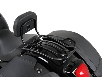 Suzuki C 1500 T Intruder [2013-2016] - Encosto condutor