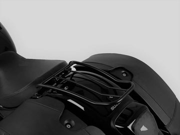 Suzuki C 1500 T Intruder [2013-2016] - Encosto condutor