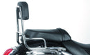 Suzuki C 1800 R [2008-2012] - Sissybar sem bagageiro cromado