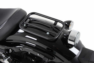 Yamaha XV 950 [2013-2020] - Solorack sem um encosto