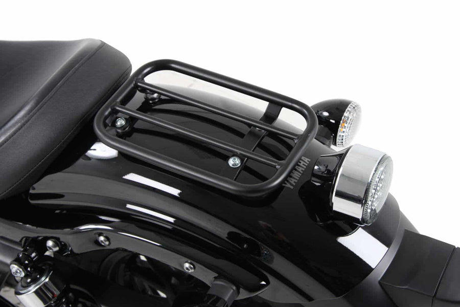 Yamaha XV 950 [2013-2020] - Solorack sem um encosto