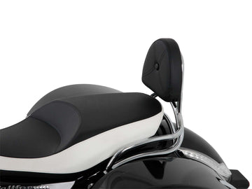 Moto Guzzi California 1400 Audace [2013-2020] - Porta-bagagens