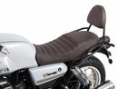 Moto Guzzi v 7 [2021-2024] - Sissybar sem ponte de bagagem-3