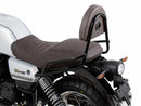 Moto Guzzi v 7 [2021-2024] - Sissybar sem ponte de bagagem-4