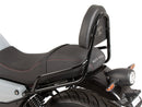 Moto Guzzi V7 Stone [2025] - Sissybar sem ponte de bagagem-2