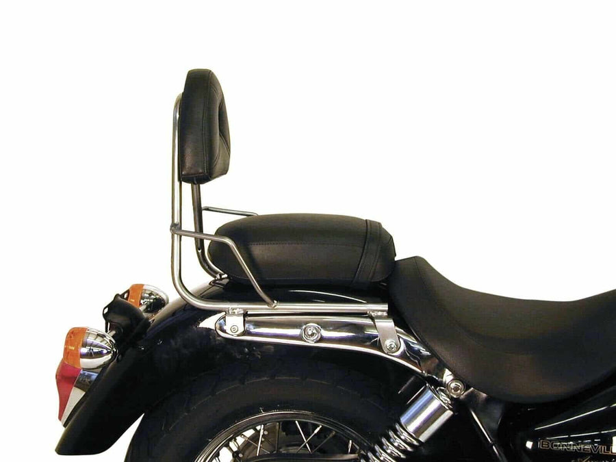 Triumph Bonneville America [2005-2010] - Porta-bagagens