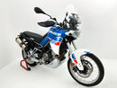 Aprilia Tuareg 660 [WRS] -MotorCycle Discicting disco-4