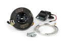 Fantic XE 50 2T - Ignição Premium com luz