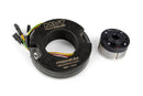 Beta RR SM 50 2T - Ignição Premium com luz