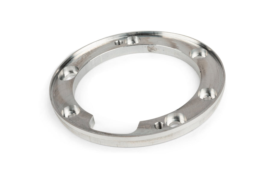 Beta RR-T SM 50 2T - Zündung Premium mit Licht