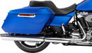 Harley Davidson Touring [DRAG SPECIALTIES] – Assento Freedom Touring-4