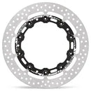 Bmw K 1600 B [2022, 2023-2024] - Hintere Halo Series Bremsscheibe – Bild 7