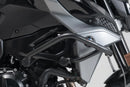 BMW F 900 [SW-MOTECH] – Barra de colisão