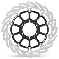 Honda CBR 1000 RR Fireblade SP ABS Sc59 [2014-2016] - Flame Series Rotor Race – Art.-Nr. 113071 – Bild 3