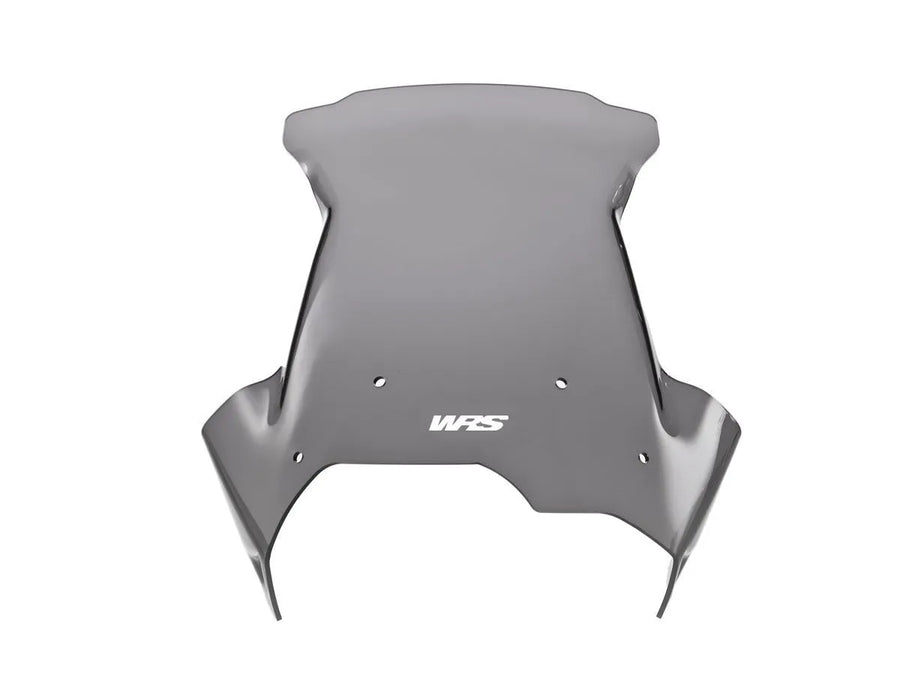 BMW F 650 GS Twin [WRS] – Para-brisa