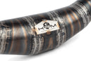 Beta RR SM 50 2T - Auspuff 50