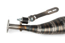 Beta RR SM 50 2T - Escape 50
