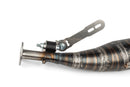 Beta RR SM 50 2T - Escape 50