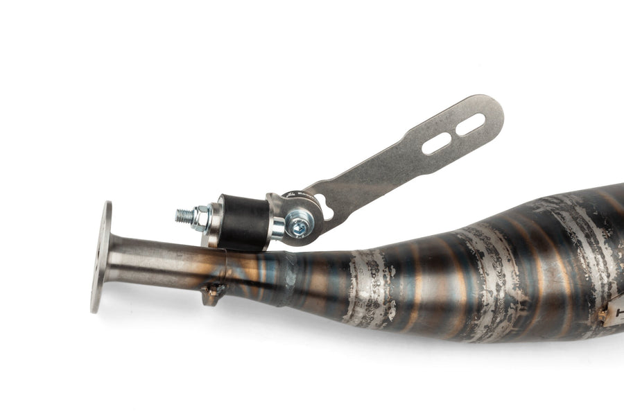Beta RR SM 50 2T - Escape 50