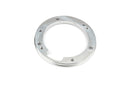 Aprilia RX 50 2T D50B1 [2006–] - Zündung Premium Lichtspule