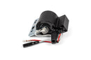 Derbi Senda DRD X-Treme SM '10 - '17 50 2T D50B0 - Zündung Premium Lichtspule