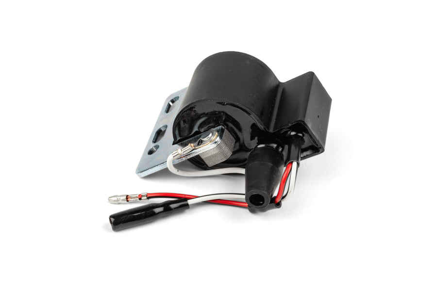 Derbi Senda DRD X-Treme SM '10 - '17 50 2T D50B0 - Zündung Premium Lichtspule
