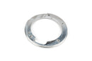 Gilera RCR Enduro 2006 50 2T D50B0 [2006] - Zündung Premium Ausgleichswelle