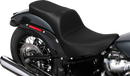 Harley Davidson Touring [DRAG SPECIALTIES] – Assento Freedom Touring-4