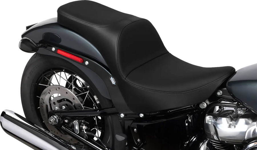Harley Davidson Touring [DRAG SPECIALTIES] – Assento Freedom Touring