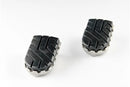 Triumph Tiger 1200 [2022-2024] - Kit de apoio para os pés ION - imagem 3