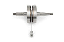 Beta RR SM 50 2T - virabrequim R/T
