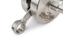 Beta RR SM 50 2T - kit de afinação virabrequim R/T