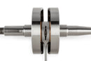 Beta RR-T SM 50 2T - Kurbelwelle R/T