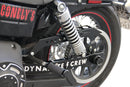 Harley-Davidson Street Bob [CULT WERK] – Protetor de cinto-3