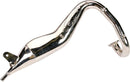 Yamaha Pw 80 [1992, 1996, 1998-2000, 2001-2003, 2005-2006] - Gold Series Fatty™ Krümmer – Bild 1