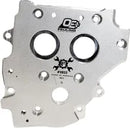 Harley-Davidson FXST 1584 Softail Standard [2009-2011] - OE+ Ölpumpen-/Nockenplatten-Kit – Bild 12