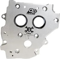 Harley-Davidson FXST 1584 Softail Standard [2009-2011] - OE+ Nockenwellenplatte – Bild 3