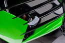 KAWASAKI ZZR 1400 [2020] – Crash Pads R19 – Preto-1