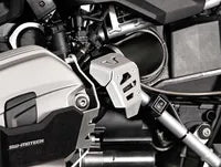 BMW R nineT [2020-2021] - proteção do potenciômetro – foto 3