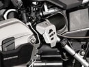 BMW R nineT [2020-2021] - proteção do potenciômetro – foto 3