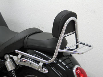 Triumph Rocket III Roadster [2010-2017] - Barra de marga