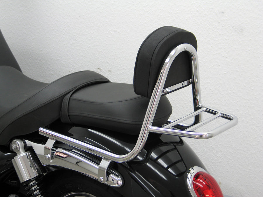 Triumph Rocket III Roadster [2010-2017] - Barra de marga